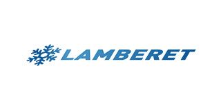 Lamberet