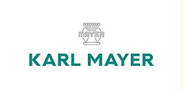 Karl