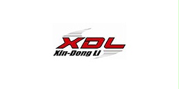 XDL
