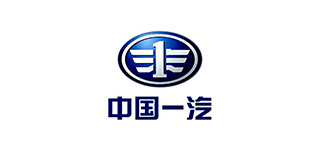 一汽铸造