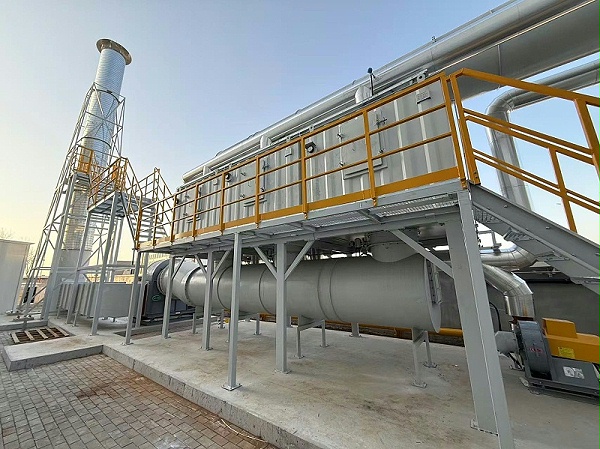 微信图片_20241220155542