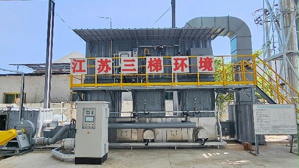 2024 鹰潭市恒洋线缆（广东居峰）