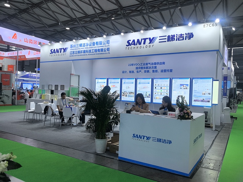 349bcb531221aedd39a516b791f05159 349bcb531221aedd39a516b791f05159