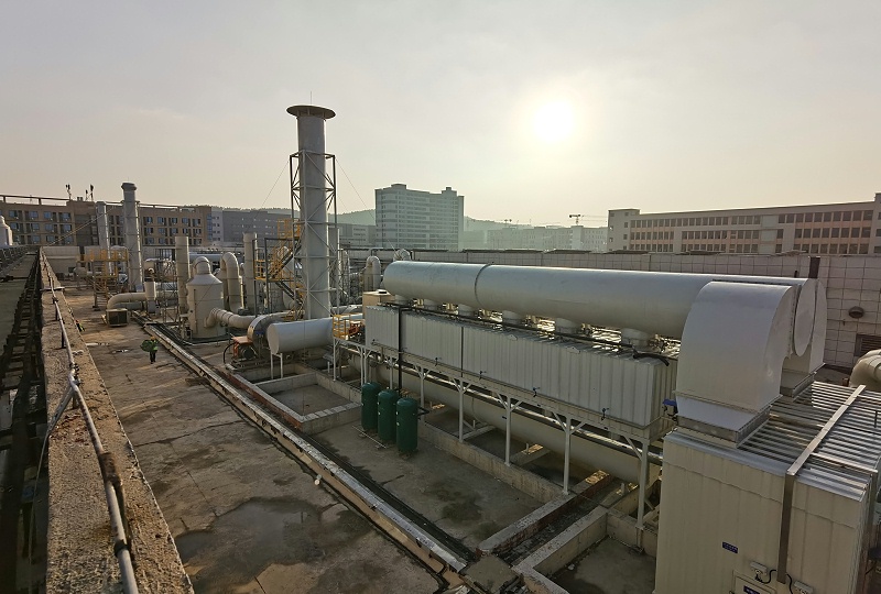 微信图片_20240112102257